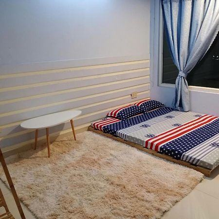 Homestay Fairy'S House Ciudad Ho Chi Minh  Exterior foto